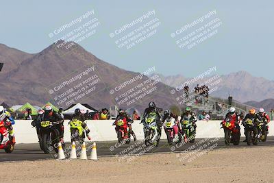 media/Dec-08-2024-CVMA (Sun) [[267e5a7075]]/Race 2-Amateur Supersport Open/